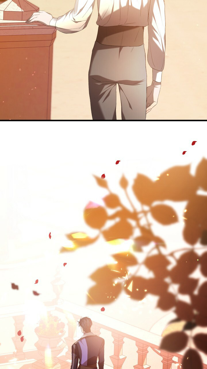 phương pháp nuôi dưỡng thế thân chapter 16.1 20