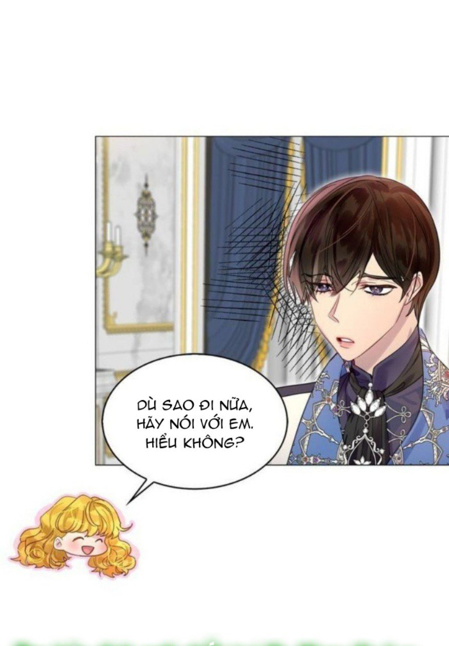 đừng xem thường nữ phụ chapter 147 11