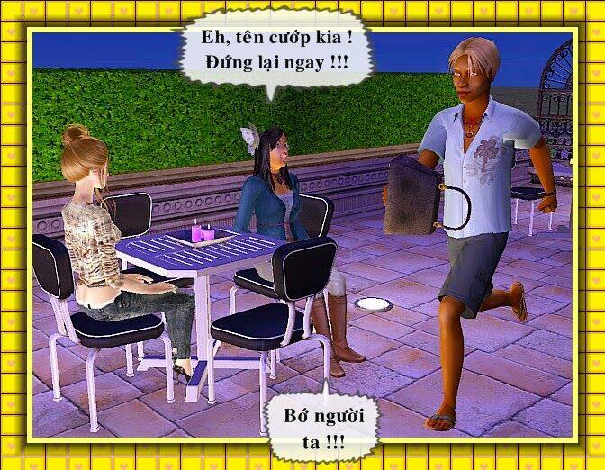 bella's story chapter 13.1 122