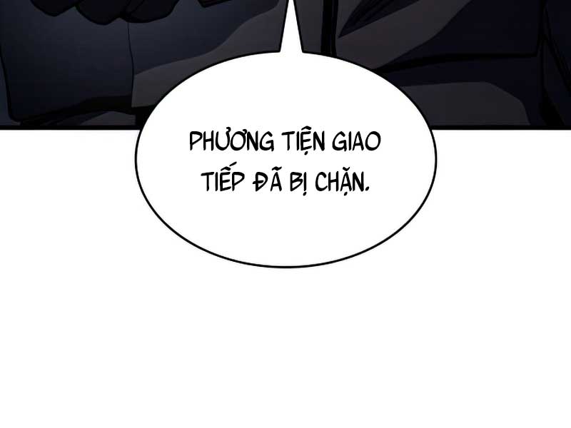 long trảm Chapter 44 - Trang 2