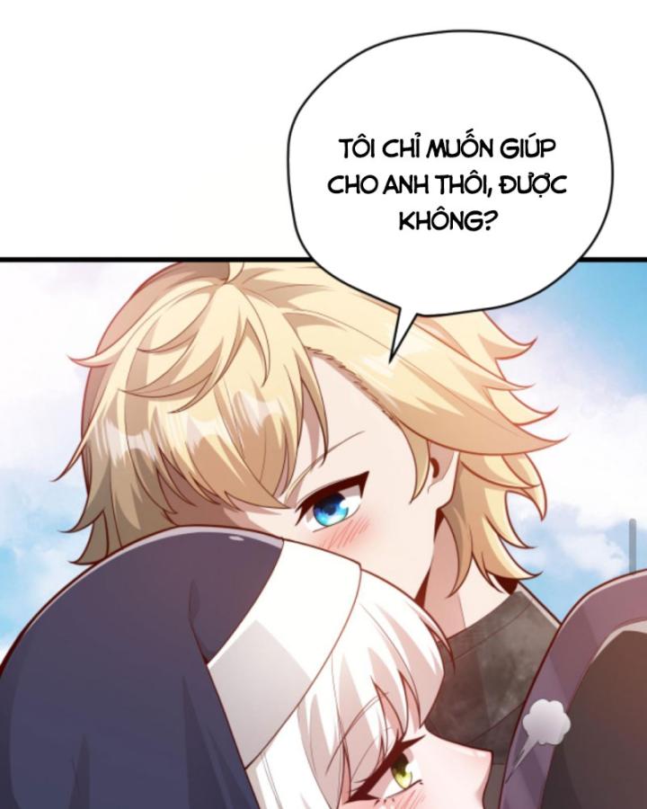 người chơi và nhân vật chính đều muốn làm hại ta chapter 106 21