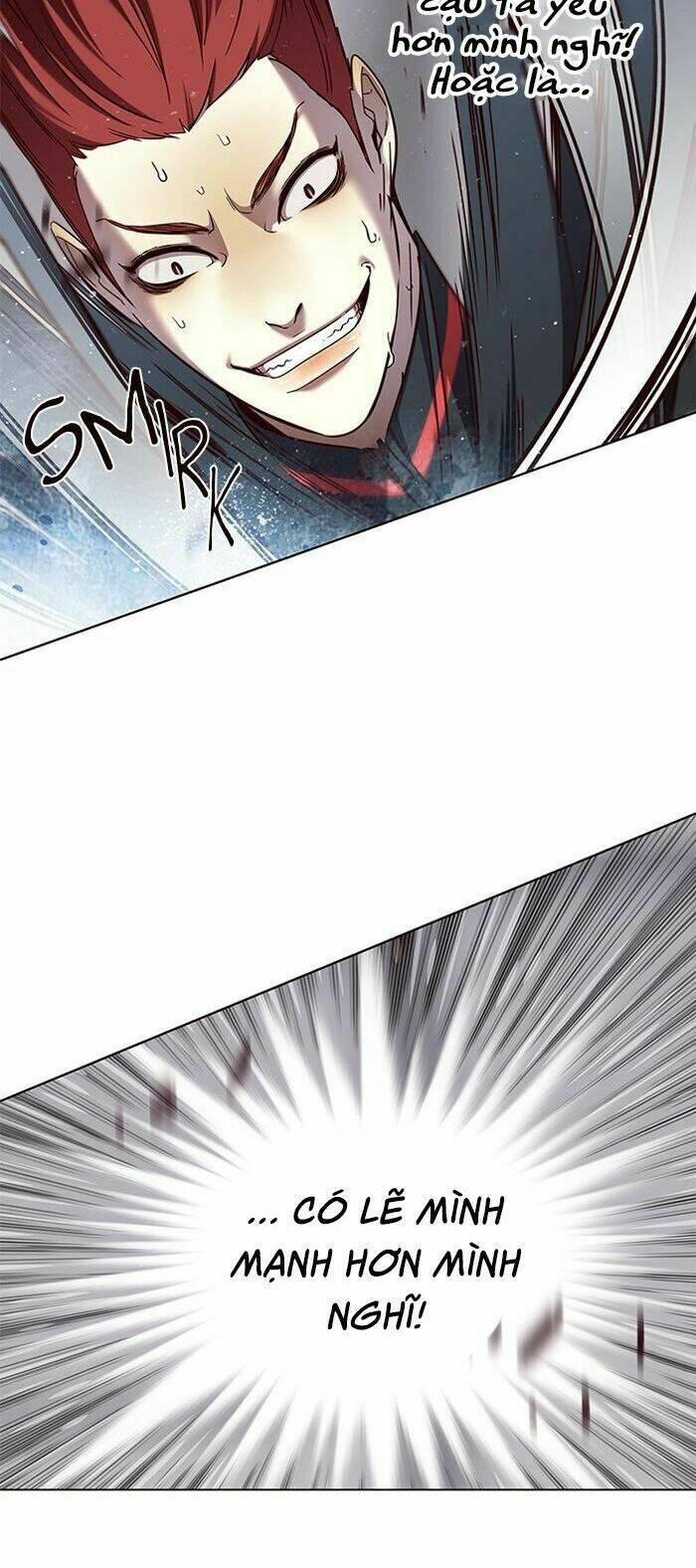 biến thân thành mèo chapter 84 30