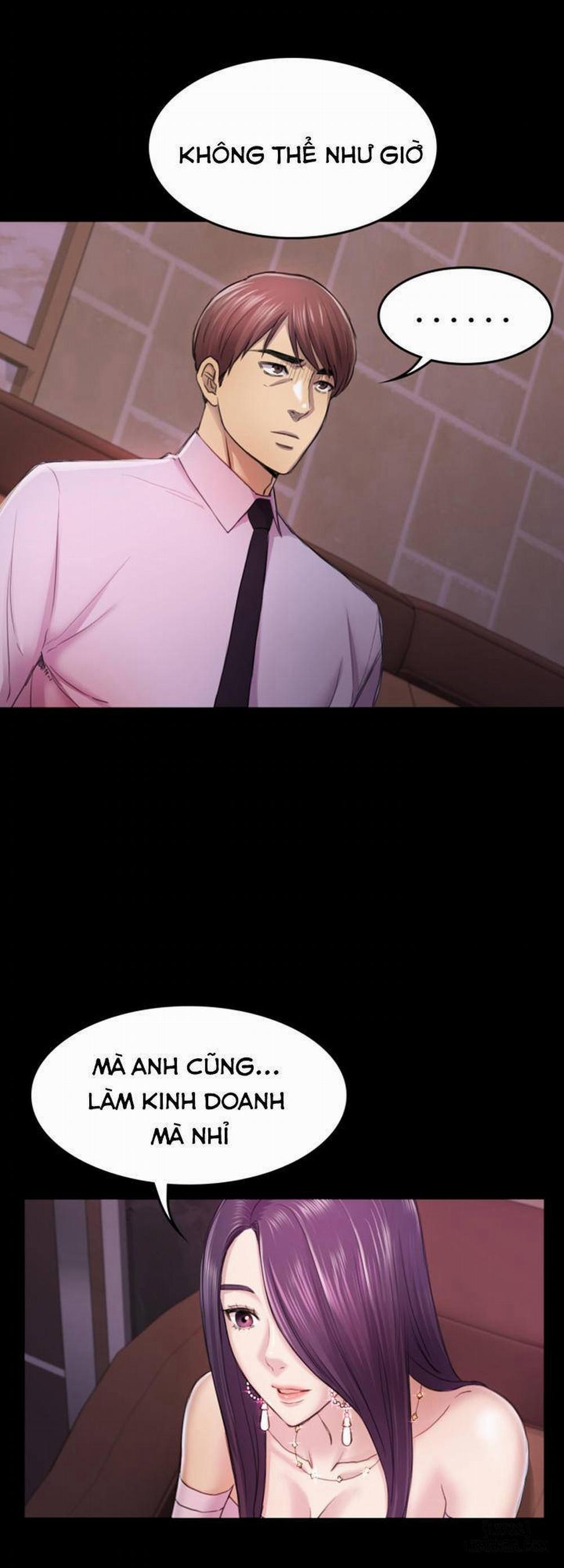 anh có thể giúp em không chapter 34 17