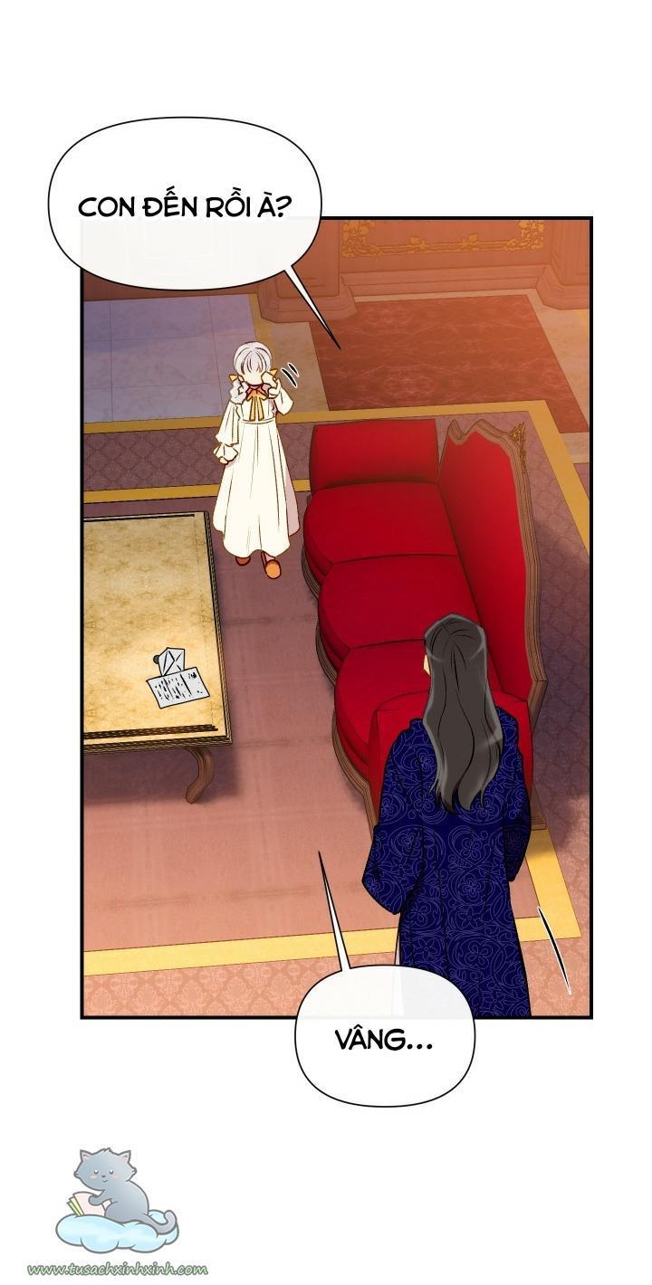 công nương khế ước của gia tộc công tước quái vật chapter 51 41