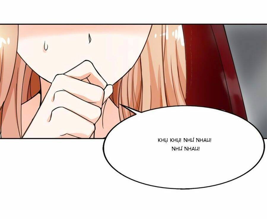 song diện danh viện chapter 72 12