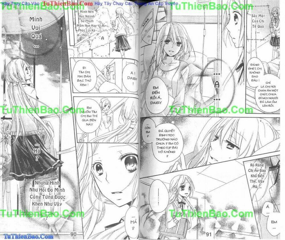 chân trời hạnh phúc chapter 3 46