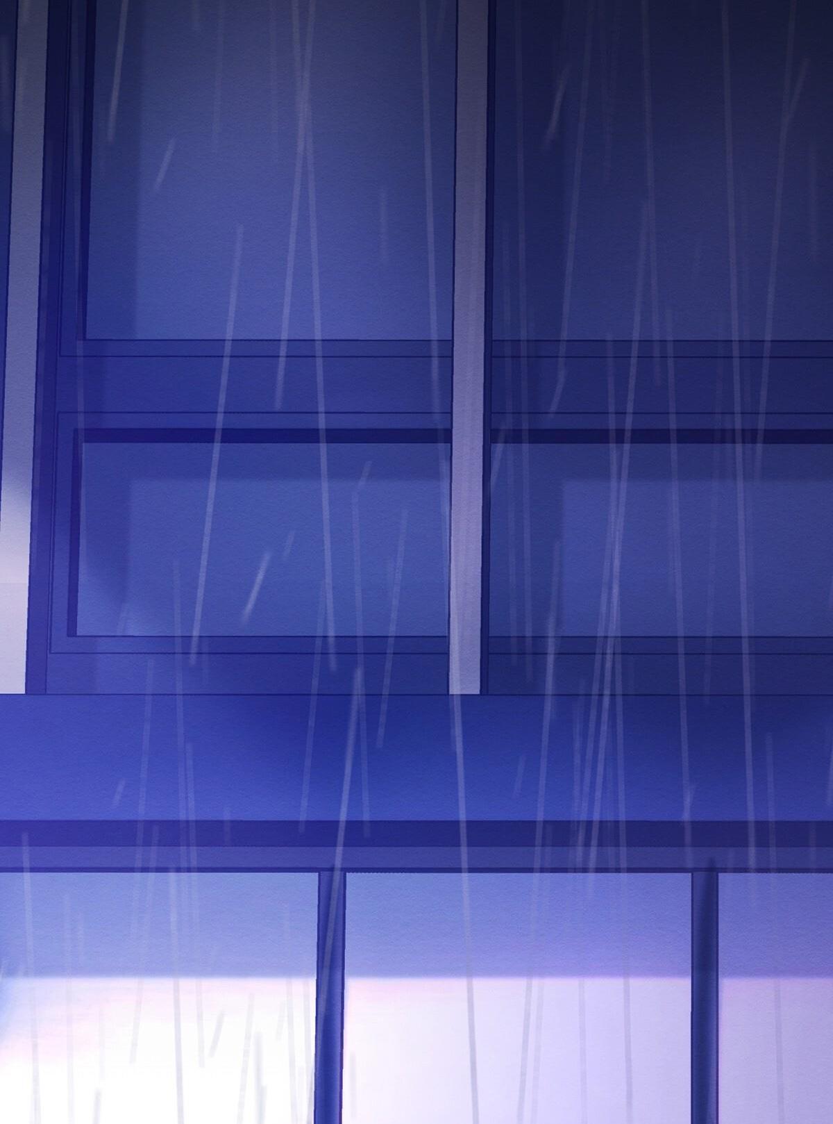 lý do của ác nhân chapter 31 89