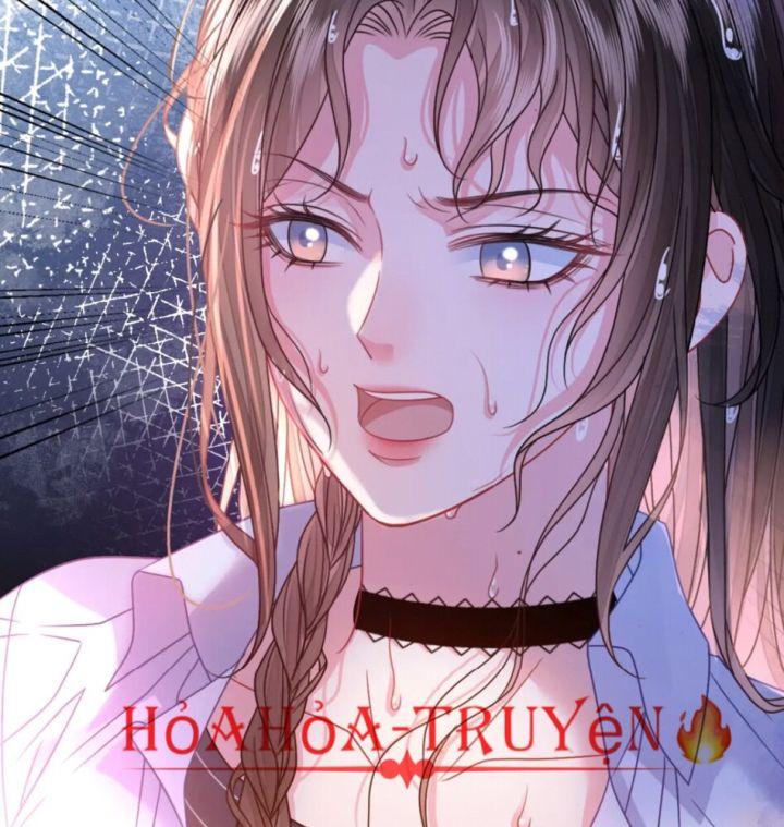 phu nhân thân phận của người lại gây chấn động cả thành phố chapter 6 92