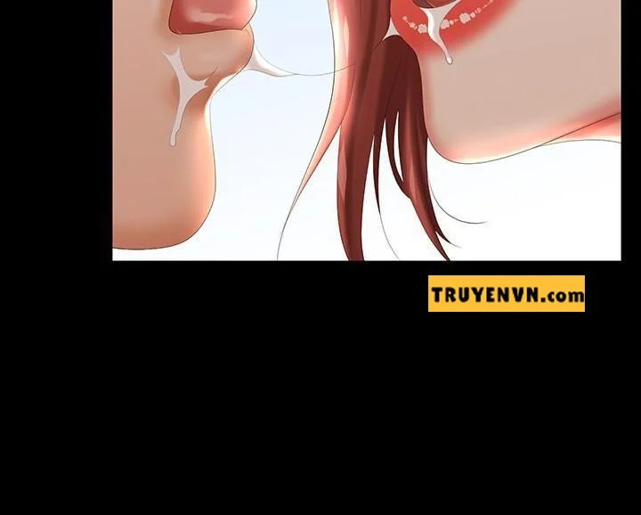 hoán đổi vợ chồng chapter 29 13