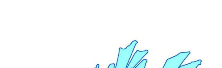 bắt đầu quật khởi từ làm lô đỉnh chapter 71.2 58