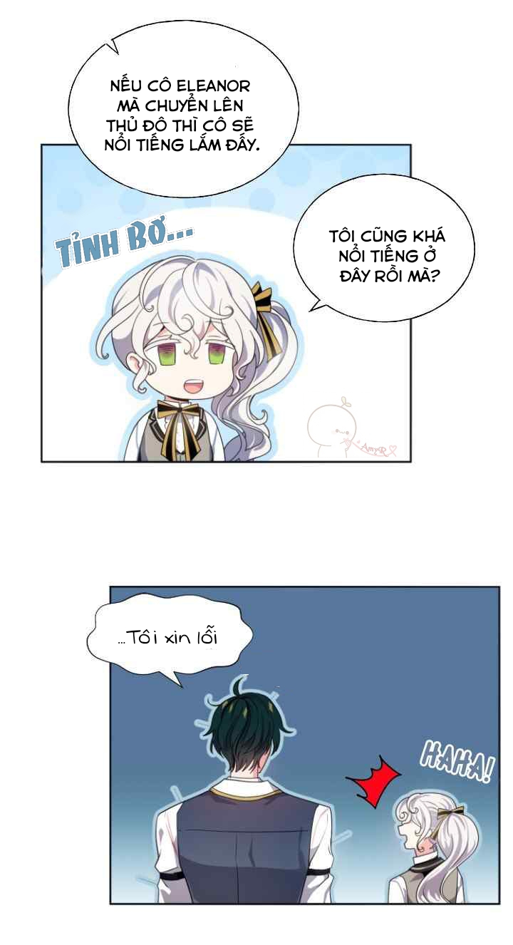 a witch’s hopeless wish chapter 20 14