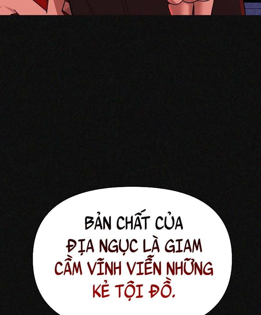 trò chơi địa ngục chapter 2 42