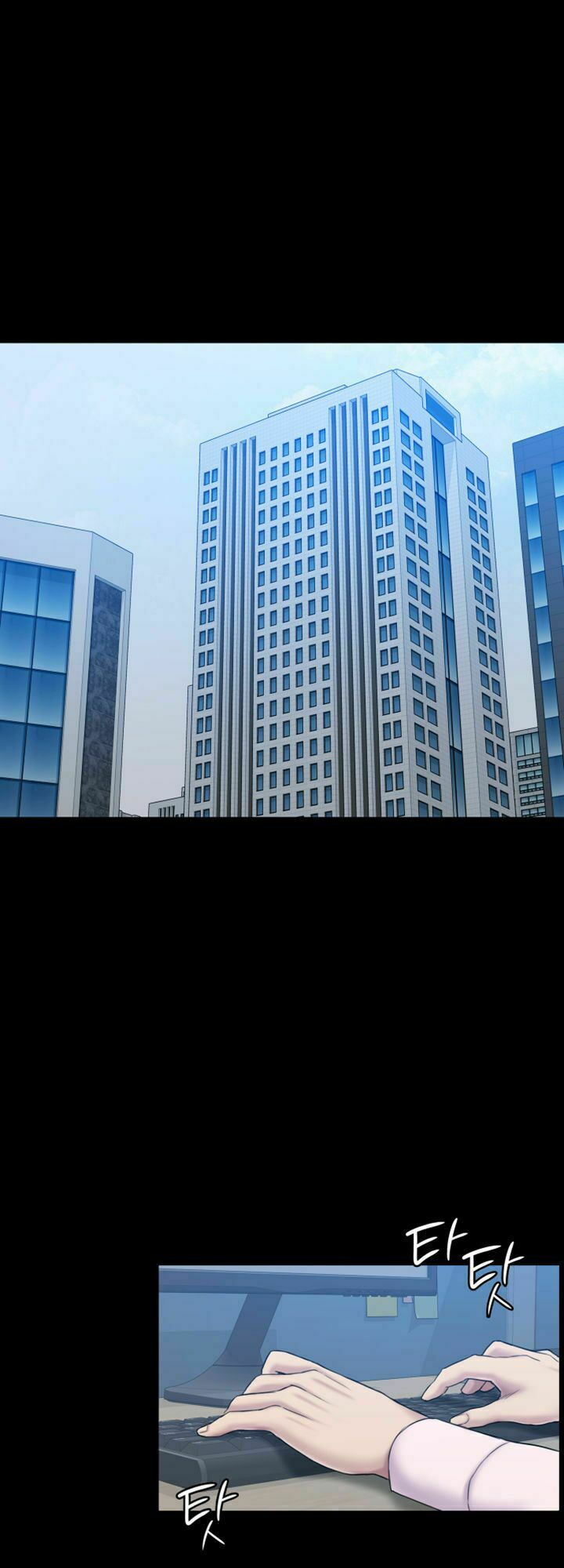 anh có thể giúp em không chapter 64 25