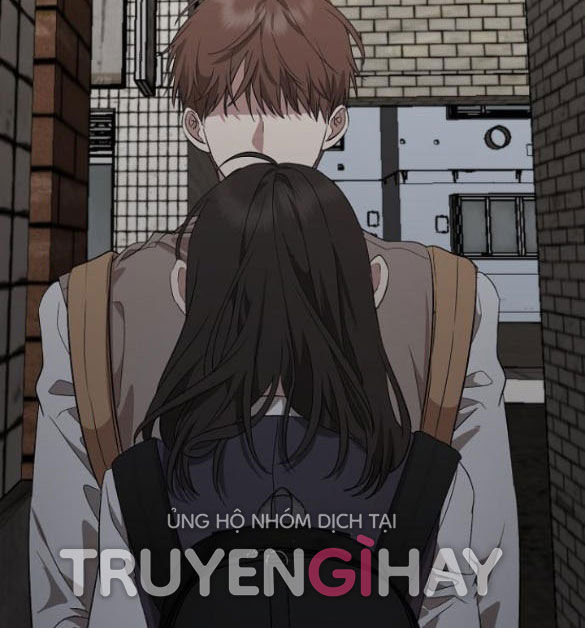 Tự Do Trong Mơ chapter 47.1 3