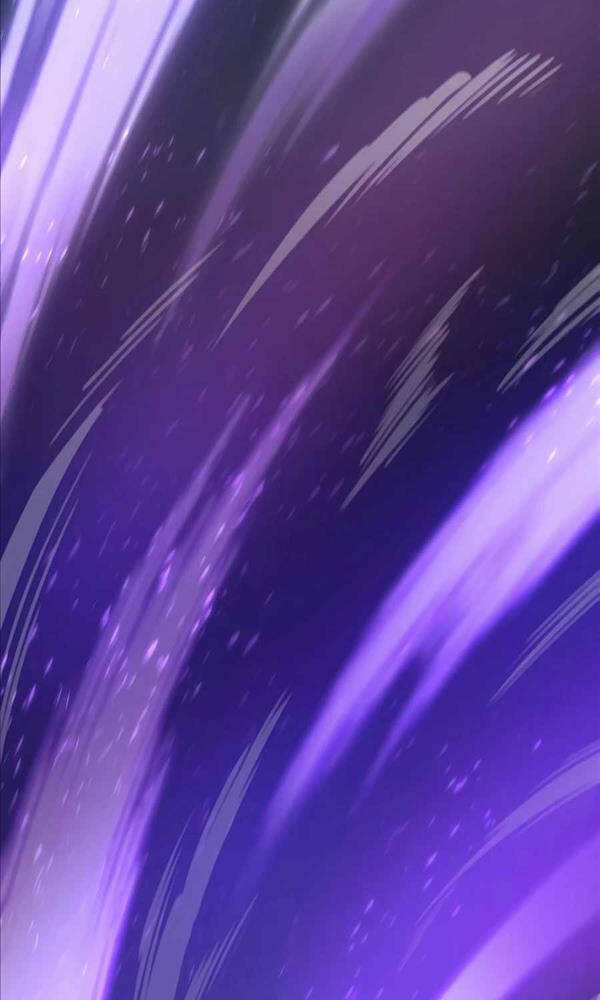 hiệp sĩ xương khô chapter 2 30