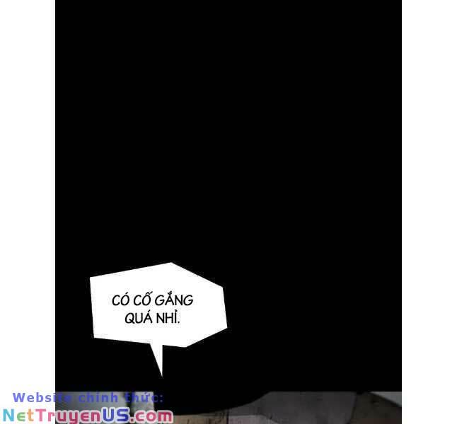 mật mã mê cung chapter 90 18