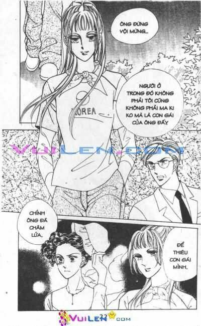 tóc gió thôi bay chapter 9 22