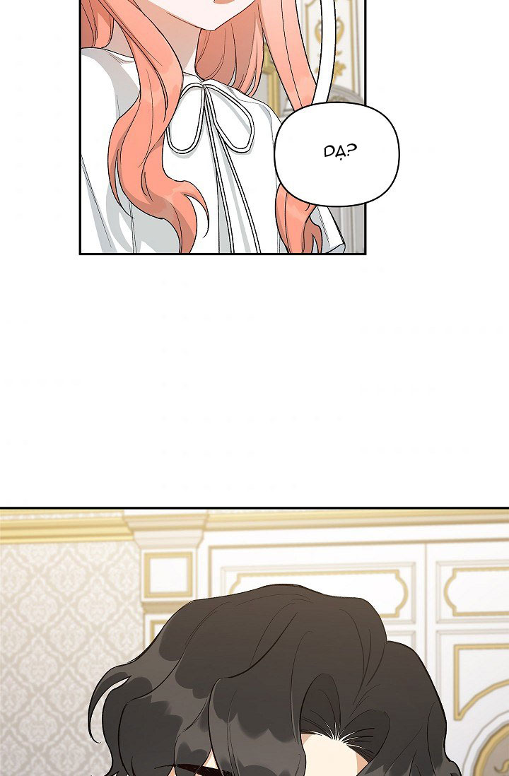 trở thành con gái của anh hùng bóng đêm chapter 17 34