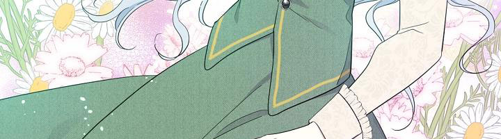 tôi là mẹ kế của nam chính chapter 68.1 163