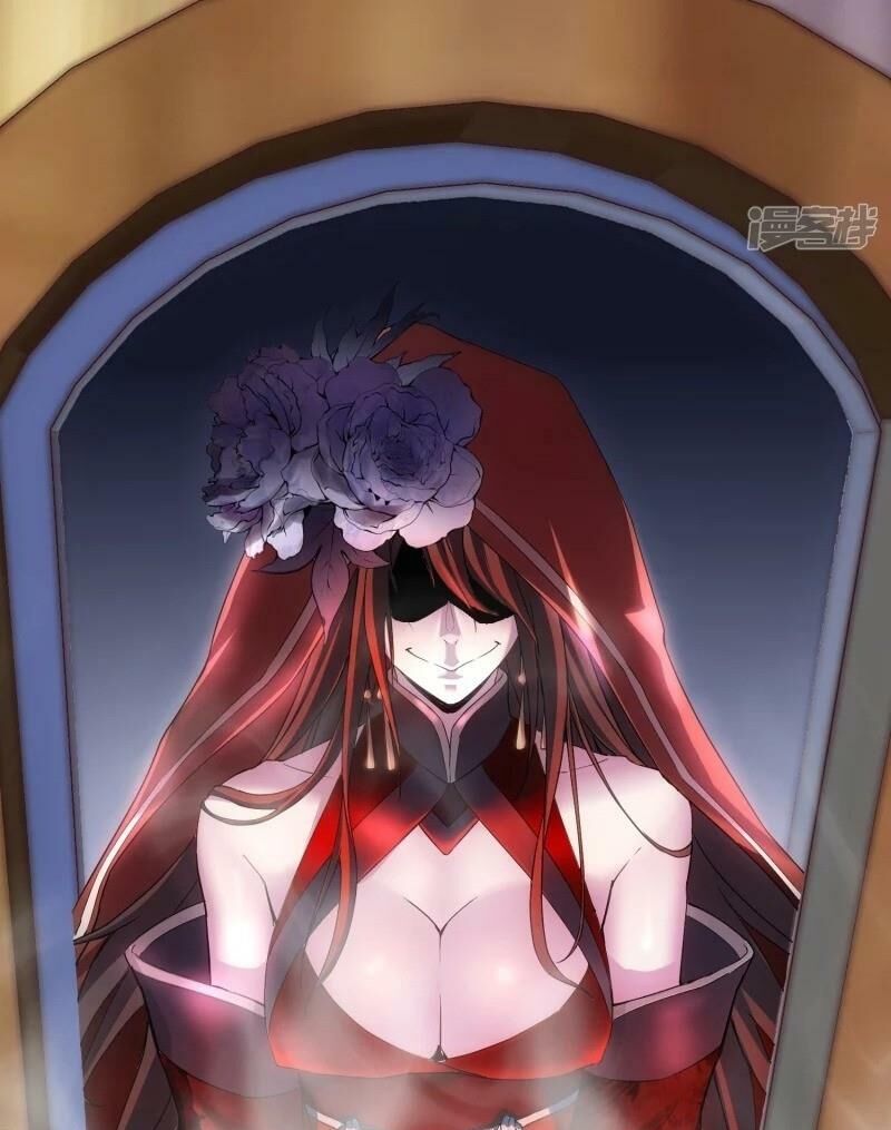 ta có một căn phòng mạo hiểm chapter 4 17