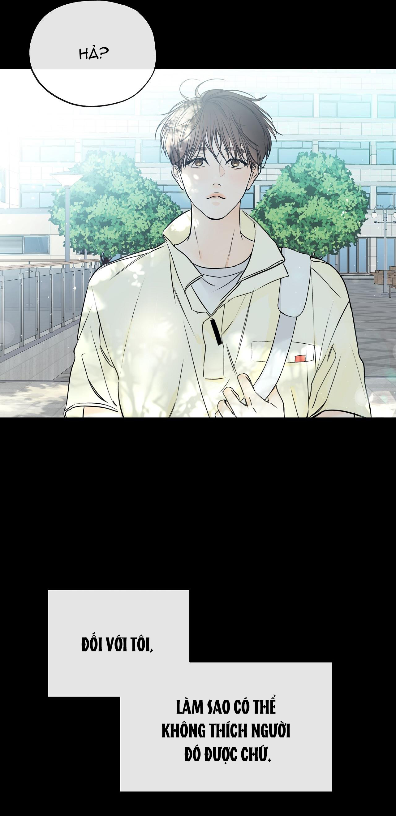 hướng đến nơi chân trời chapter 17 3