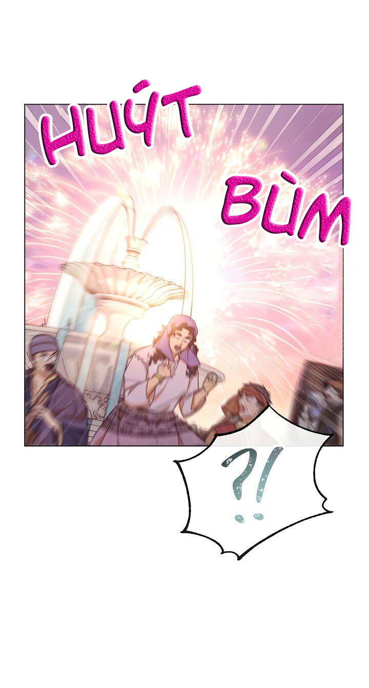 ác nữ đảo ngược đồng hồ cát chapter 26 63