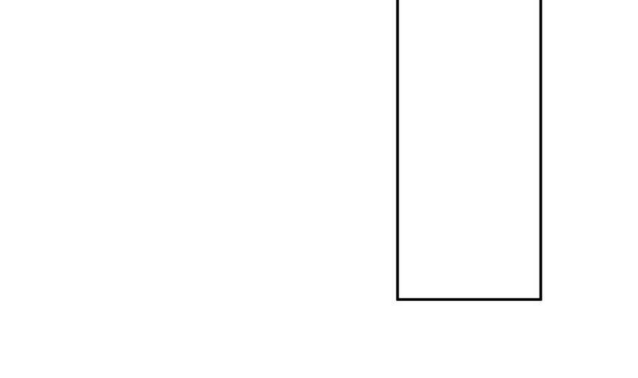 sau khi thân phận đại lão bị bại lộ chapter 9 35