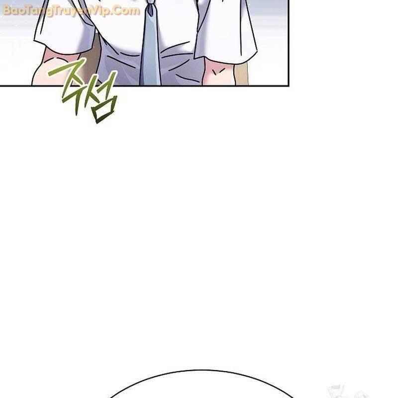 Thiên Tài Âm Nhạc Trường Trung Học chapter 39 160