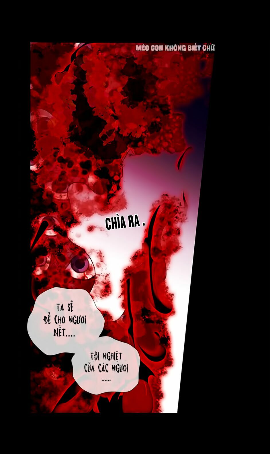 bách yêu dị văn chapter 44 10