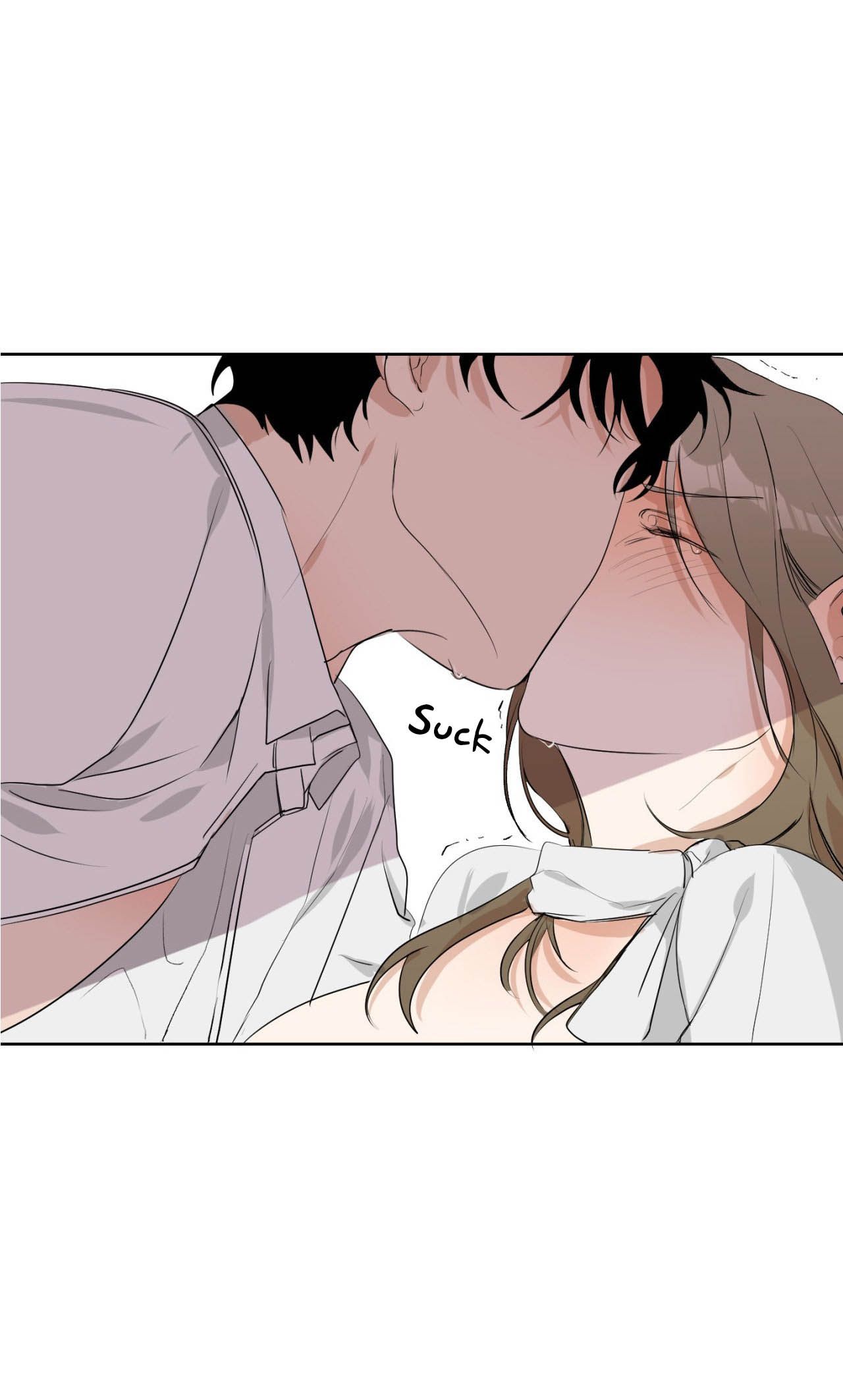 giấc mơ ngọt ngào chapter 4 46