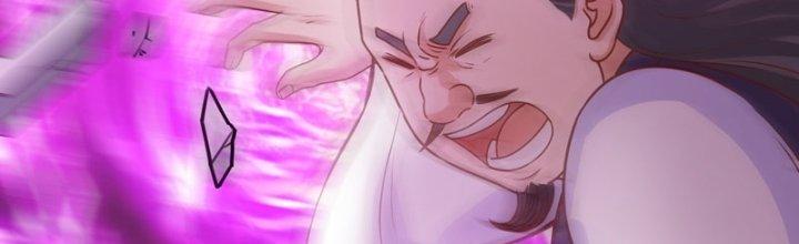 bảo vật rơi xuống đều thành muội tử chapter 18 138