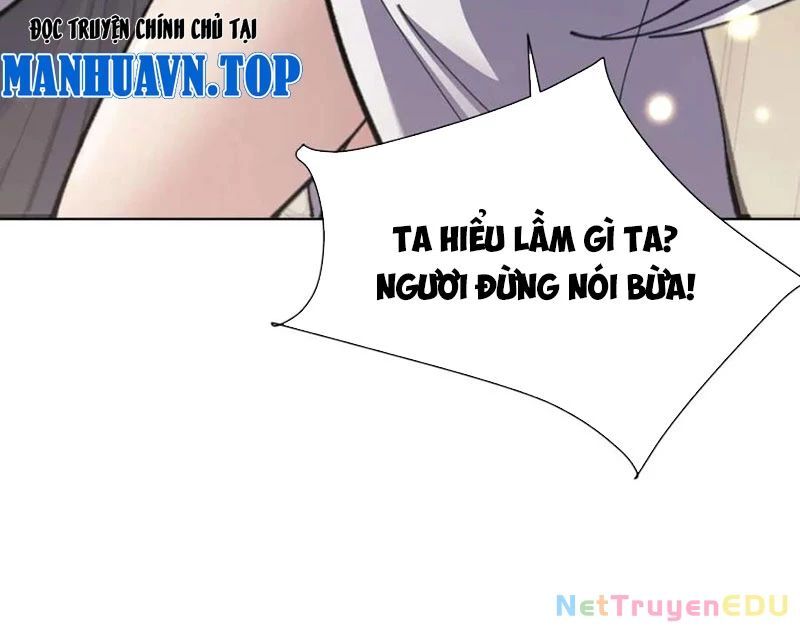 Sư Tôn: Nghịch Đồ Này Mới Không Phải Là Thánh Tử chapter 114 65