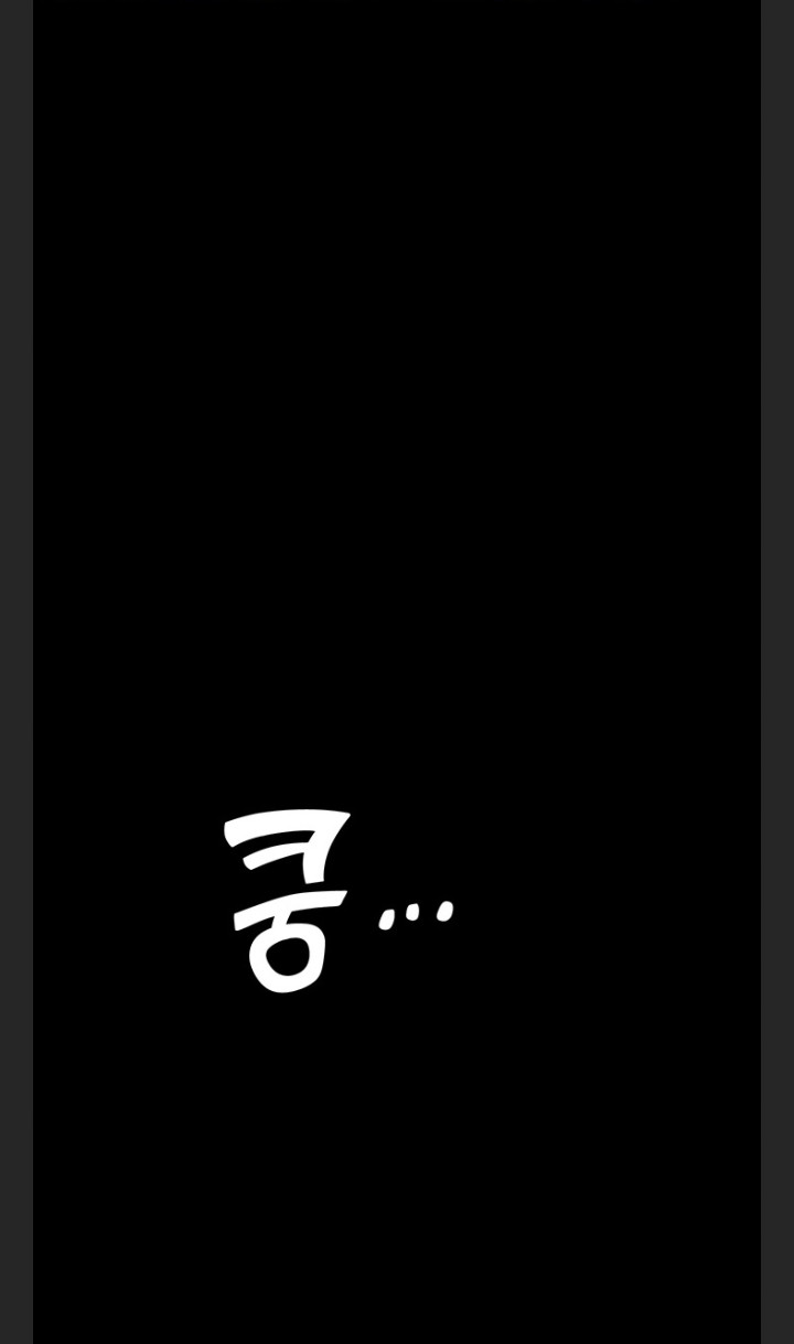 hai hộ gia đình chapter 4 23