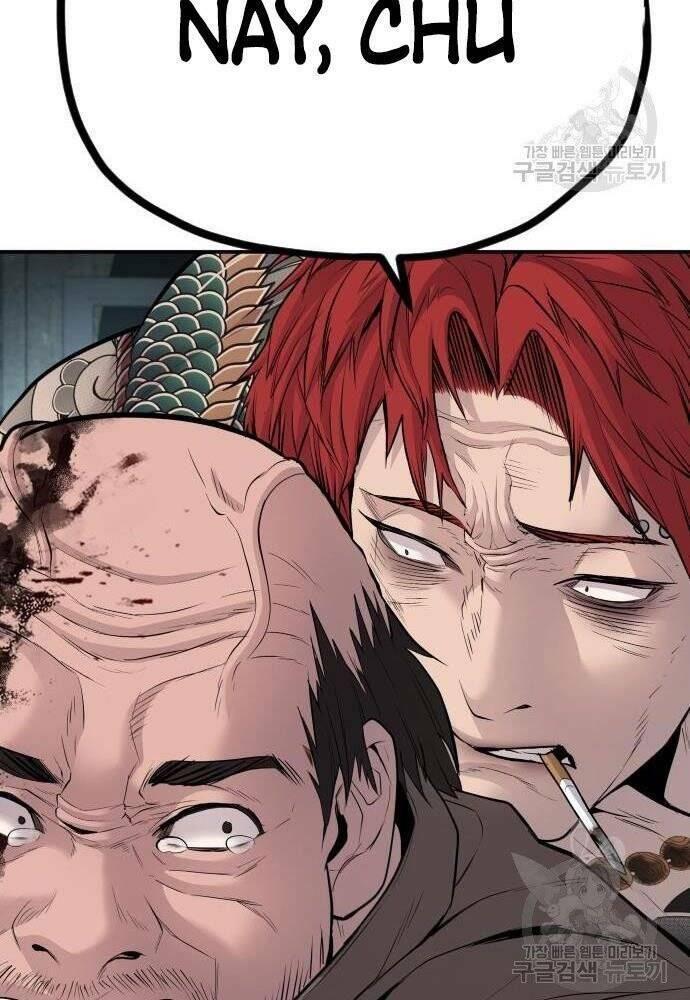 đặc vụ kim chapter 50 135