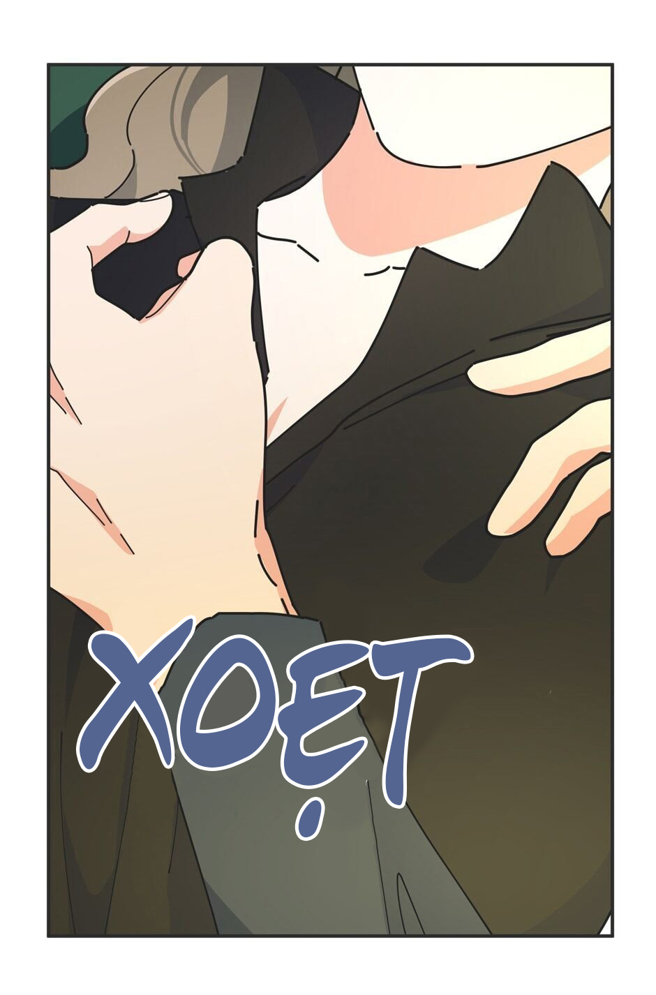 ác nữ tiểu thư chapter 47 65