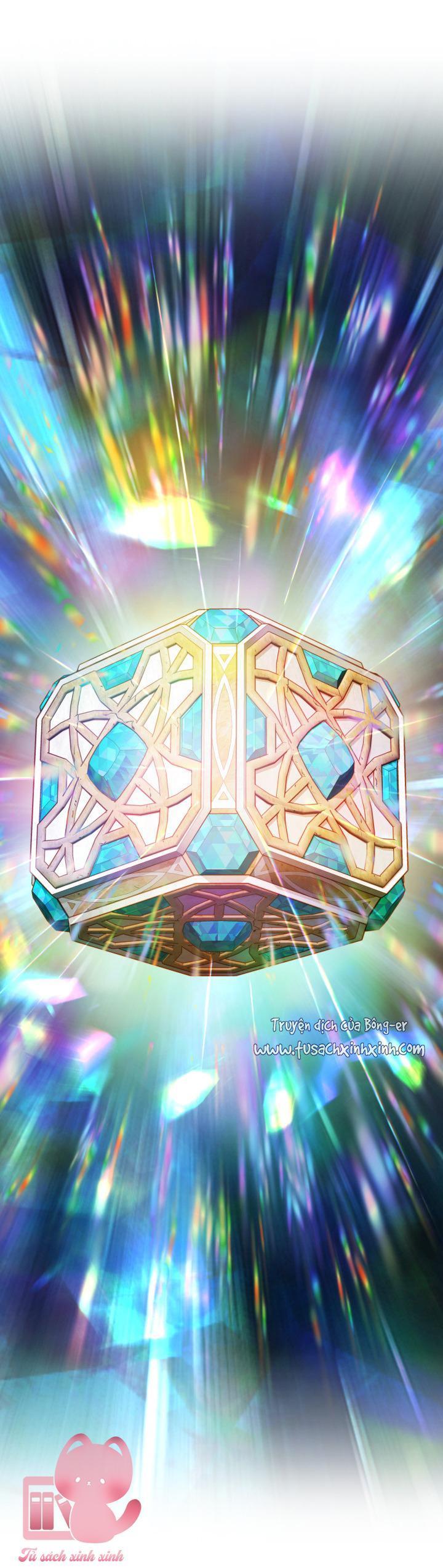 từ chồng cũ hóa thành nam chính chapter 32 57