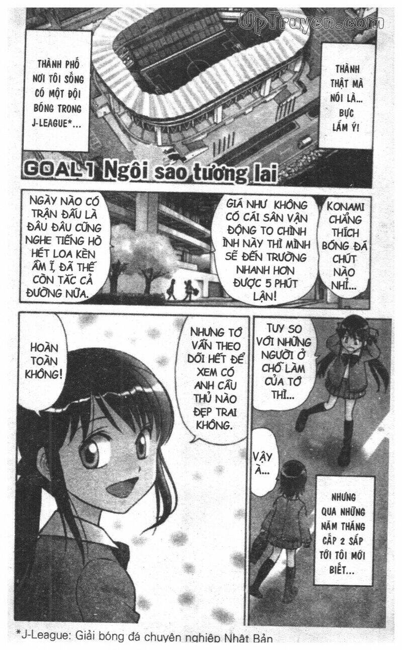 golden age chapter 1 5