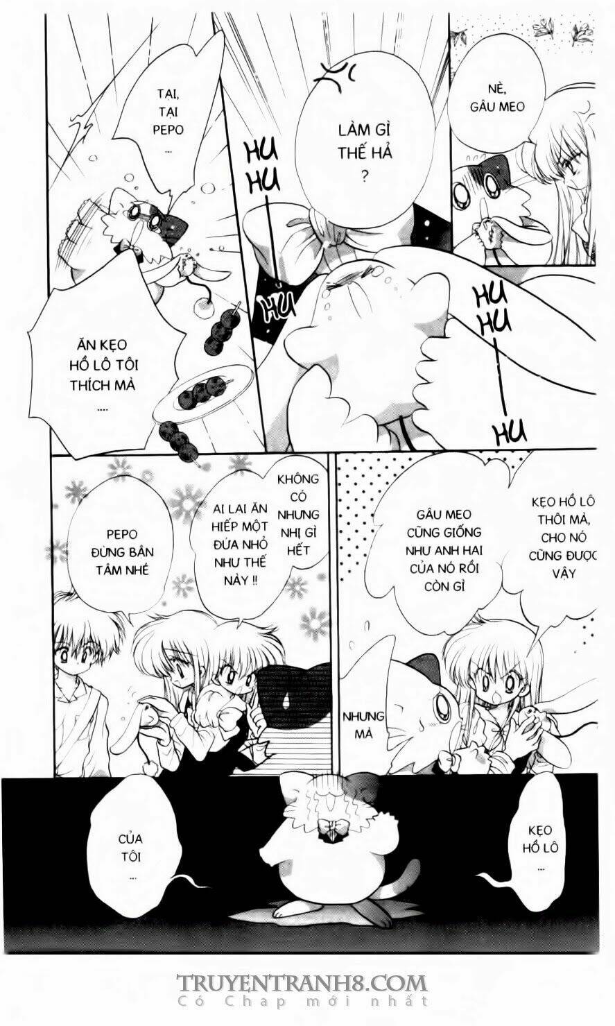 em bé ufo chapter 45 23