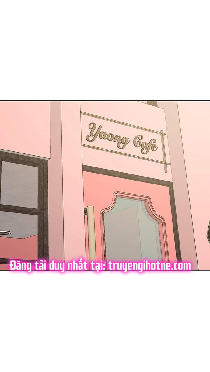 vẻ đẹp đích thực - true beauty chapter 253.1 31