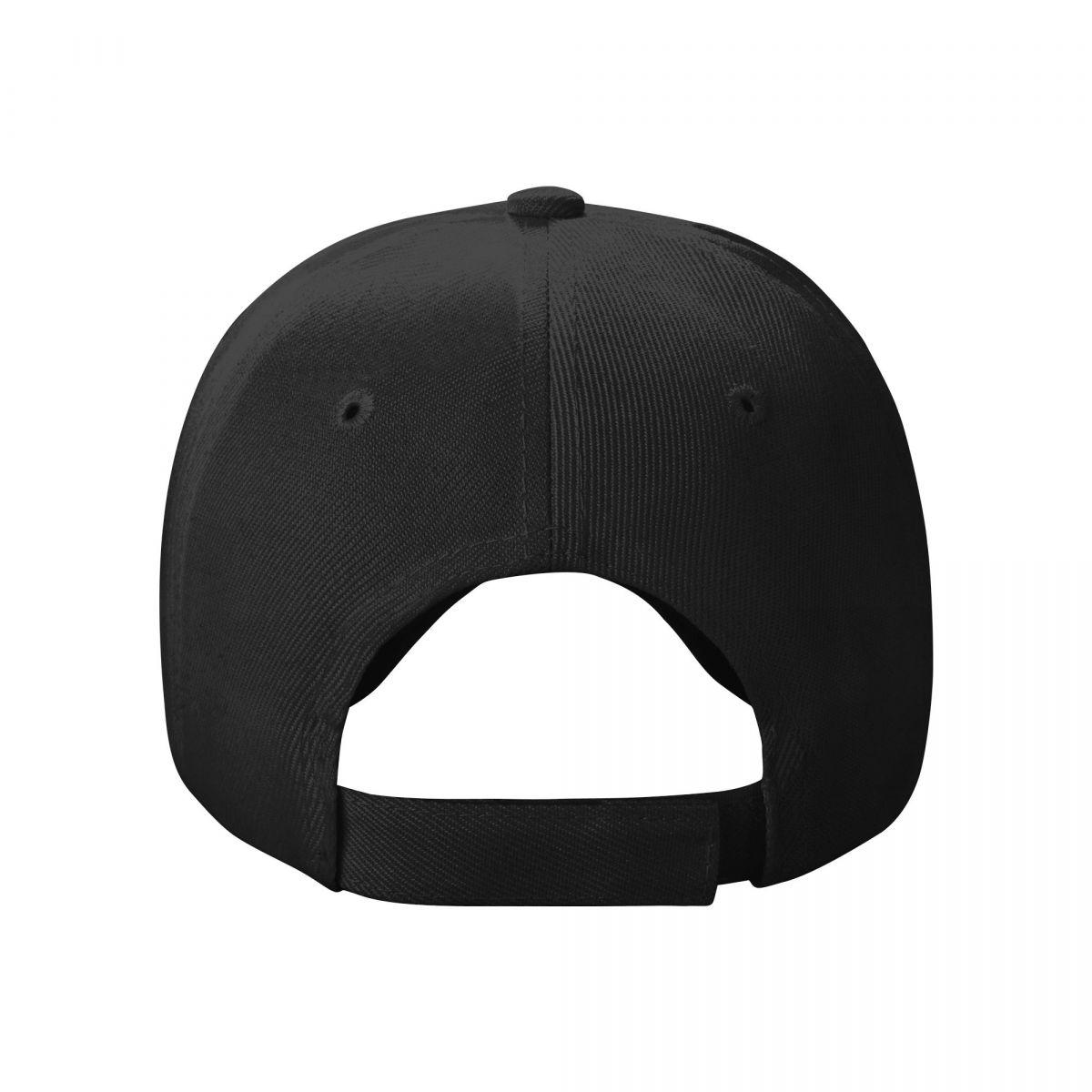 Nightride Cap Basketball Cap Beach có Watts's chiếu nam Color: Natural