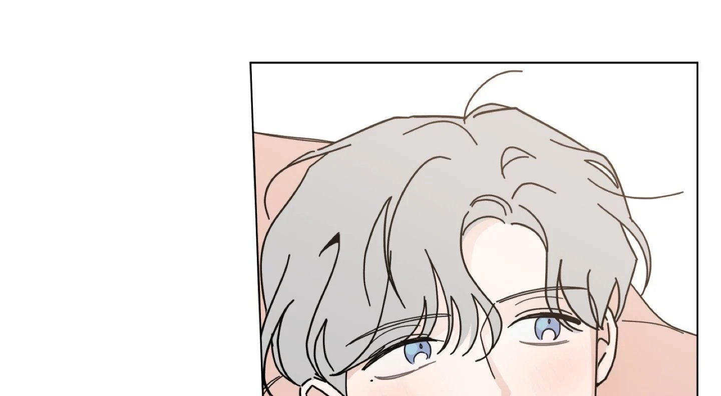 home five chapter 52 257