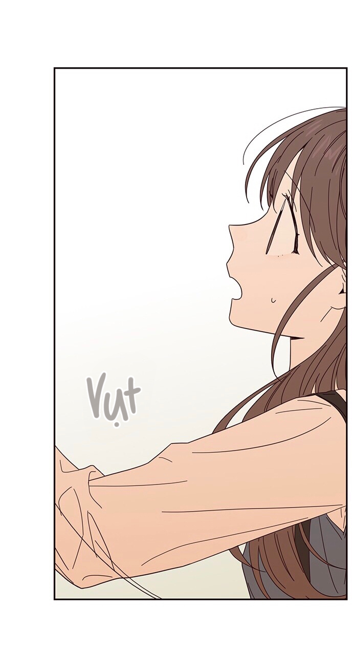 sợi chỉ nhân duyên của sarang chapter 27 17