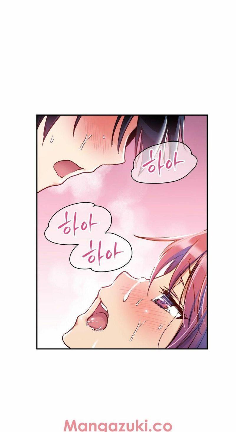 girls marmot chapter 6 39