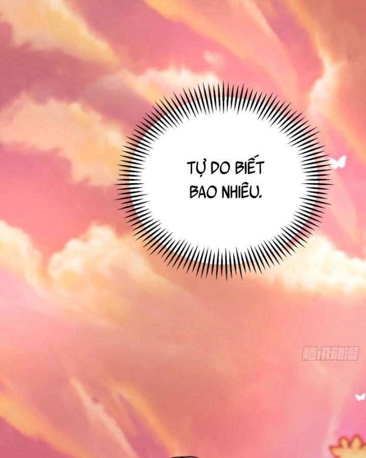 đảo ngược số mệnh chapter 4 71