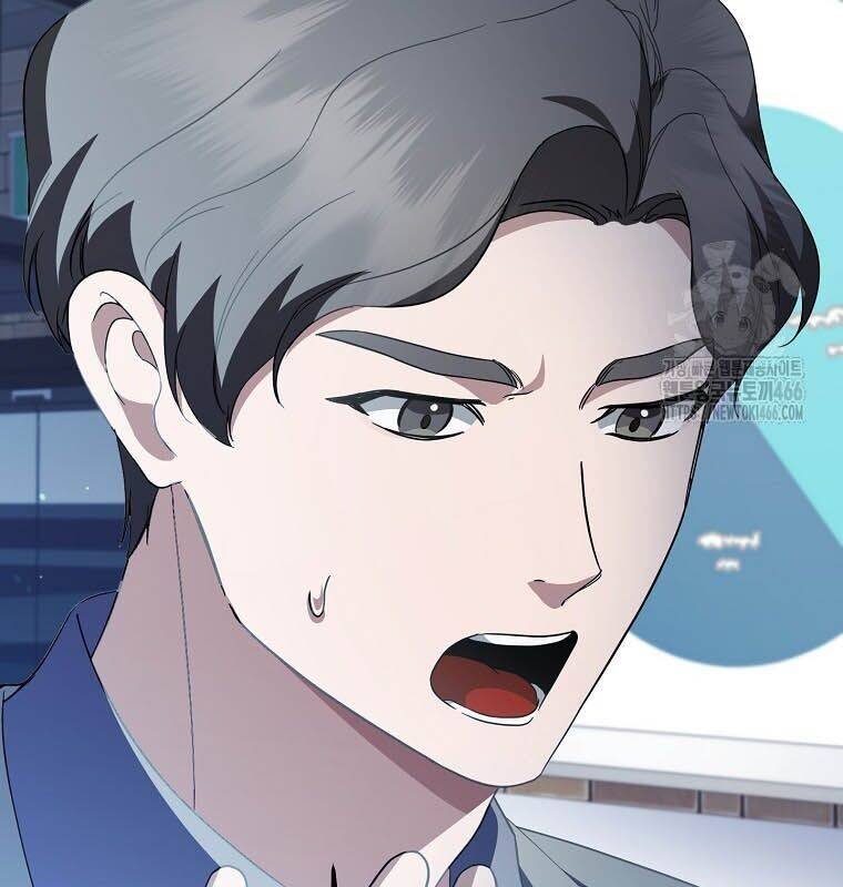 sự trở lại của nhà soạn nhạc thiên tài chapter 42 28