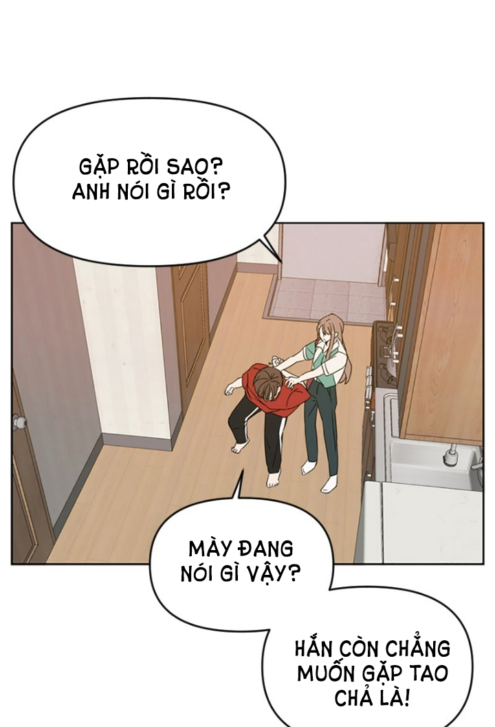 hẹn gặp anh ở kiếp thứ 19 chapter 61 19