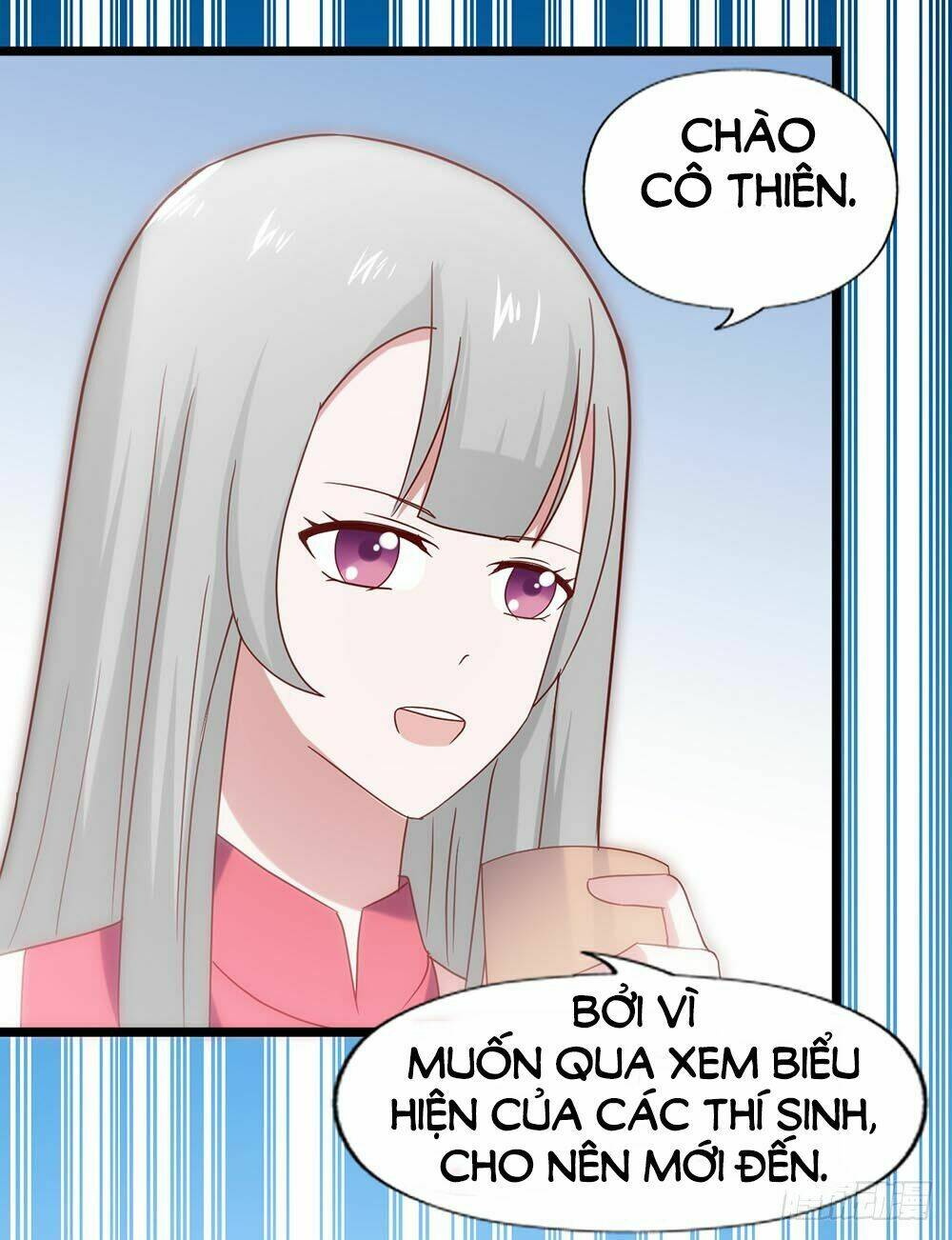 ác ma bàn bên chapter 50 43