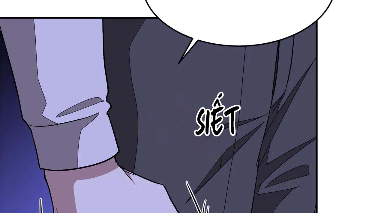 tái sinh [bl manhwa] chapter 23 201