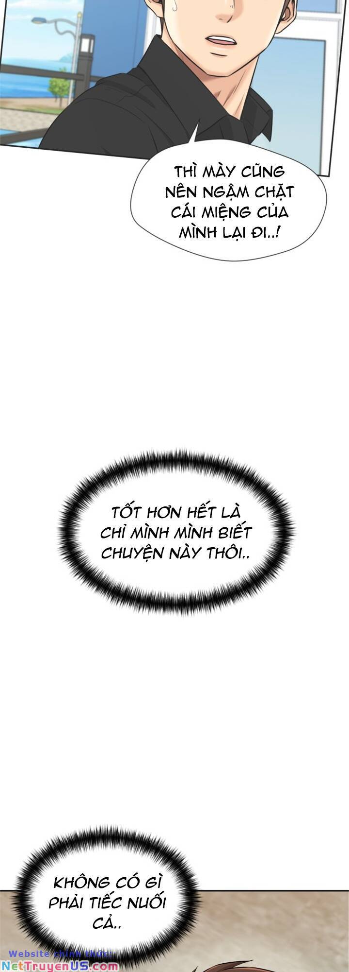 gương mặt thiên tài chapter 82 37