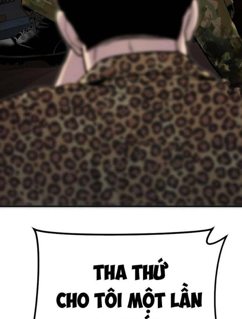 đặc vụ kim chapter 15.5 70